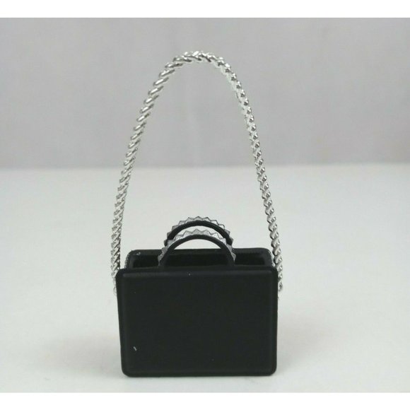 LOL Surprise! OMG Series 3 Chillax 9.5" Doll With Accessories Rare - Picture 9 of 9